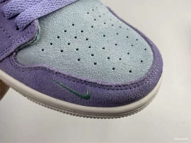 Reps TBkick Jordan CW6576-500 Purple Pulse 1 Switch High 0715
